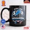 Detroit Lions Are 2024 NFC Championship Champions NFL Playoffs Team Helmet Coffee Ceramic Mug