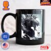 Congrats Detroit Lions Are 2024 NFC Champions NFL Playoffs Team Abbey Road To The Victory Signatures Coffee Ceramic Mug