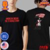 21 Savage American Dream We The People Unisex T-Shirt