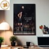 SF Giants Soler Power Is Coming To San Francisco Home Decor Poster Canvas