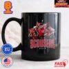 Liverpool FC 2024 Carabao Cup Winners A Perfect 10 Coffee Ceramic Mug