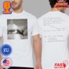 Taylor Swift All’s Fair In Love And Poetry New Album The Tortured Poets Department Out April 19 Vintage T-Shirt