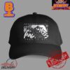 2024 NCAA Men’s Basketball Tournament March Madness Shoot Foul Road To To The Final Four Phoenix Classic Cap Hat Snapback