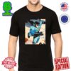 Batman Beyond Earth-12 Unisex T-Shirt