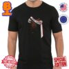 Welcome Derrick Henry To Baltimore Ravens Classic T-Shirt