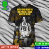 Caitlin Clark Sets The Single-Season Record For Most Points Scored In DI Women’s Basketball History All Over Print Shirt