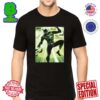 Dick Grayson Earth-0 Unisex T-Shirt