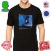 Poster Captain America Drake And Future Civil War Unisex T-Shirt