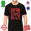 Earth One Batman Earth-1 Unisex T-Shirt