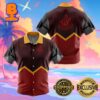 Waterbenders Avatar Funny Summer Collections Hawaiian Shirt For Men And Women