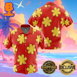 Glenn Quagmire Family Guy Funny Summer Collections Hawaiian Shirt For Men And Women