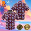 Franky’s Shirt One Piece Funny Summer Collections Hawaiian Shirt For Men And Women