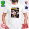 Praying For The People Of Baltimore Unisex T-Shirt