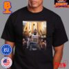 This Was Never A Long Shot Nike Tribute To Caitlin Clark All-Time Record Breaking Unisex T-Shirt