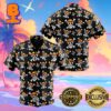 Luffy Gear5th One Piece Funny Summer Collections Hawaiian Shirt For Men And Women