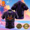 Link Legend Of Zelda Funny Summer Collections Hawaiian Shirt For Men And Women