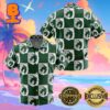 Survey Corps Attack On Titan Funny Summer Collections Hawaiian Shirt For Men And Women