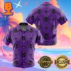 Hunter Association Hunter x Hunter Funny Summer Collections Hawaiian Shirt For Men And Women