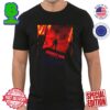 Tom Hardy Eddie Brock Return In Venom 3 The Last Dance 2024 Premium T-Shirt