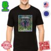 Premier League Hall Of Fame Classic T-Shirt