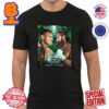 Welcome Muhammad All Participate 2024 WWE Hall Of Fame Inductee Classic T-Shirt