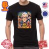 RIP Akira Toriyama Dragon Ball Z Classic T-Shirt