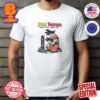 RIP Akira Toriyama Dragon Ball Classic T-Shirt