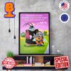 RIP Akira Toriyama Dragon Ball Wall Decor Poster Canvas