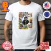 RIP The Goat Akira Toriyama Classic T-Shirt