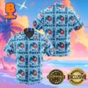 Mallow Super Mario Bros Funny Summer Collections Hawaiian Shirt For Men And Women