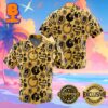 Simon Coat Gurrenn Lagan Funny Summer Collections Hawaiian Shirt For Men And Women