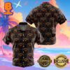 Zaraki Kenpachi Bleach Funny Summer Collections Hawaiian Shirt For Men And Women