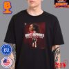 Stanford Cardinal Womens Basketball Congrats Cameron Brink Is The Pac 12 Player Of The Year Classic T-Shirt