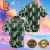 Marleyan Army Attack On Titan Funny Summer Collections Hawaiian Shirt For Men And Women