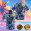 Trippy Boba Fett Star Wars Funny Summer Collections Hawaiian Shirt For Men And Women