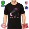 The Night Batman Earth-Batman Unisex T-Shirt