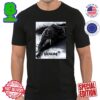 Venom 3 The Last Dance Dark Mystic Theme Classic T-Shirt