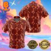 Trippy Naruto Funny Summer Collections Hawaiian Shirt For Men And Women