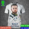 Carlos Sainz Jr First Win Of 2024 In Australia All Over Print Shirt