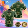 Yamato Jolly Roger One Piece Funny Summer Collections Hawaiian Shirt For Men And Women